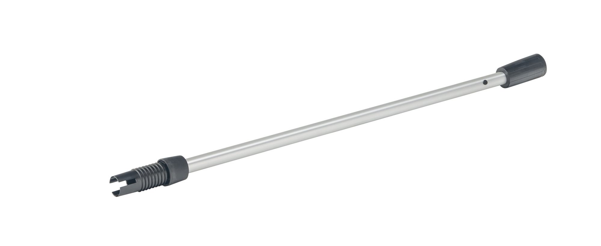 MTA 42.2 AKKU szárhosszabítás MULTITOOL-hoz
